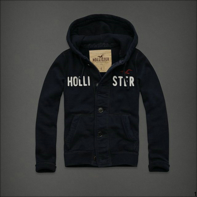 Sweat & Hoody Hollister Homme Pas Cher